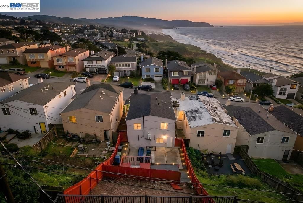 Image 50 of property listing at 168 168 Belcrest Ave, Daly City, CA 94015