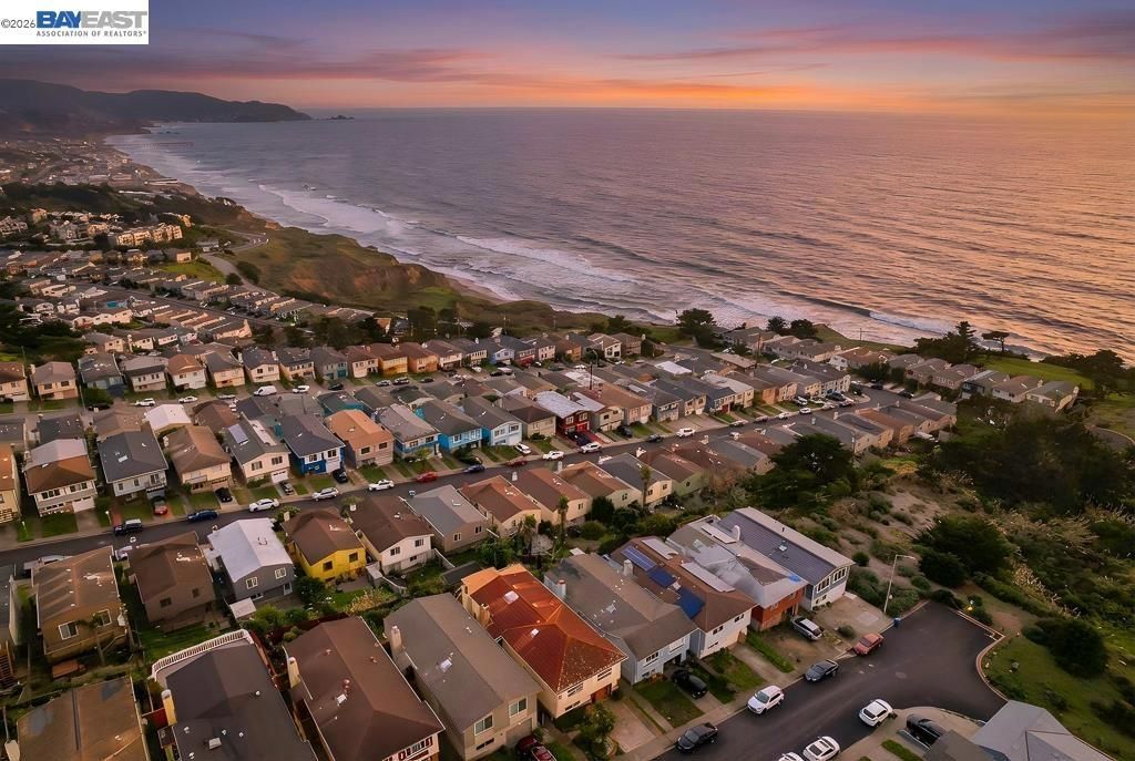 Image 51 of property listing at 168 168 Belcrest Ave, Daly City, CA 94015