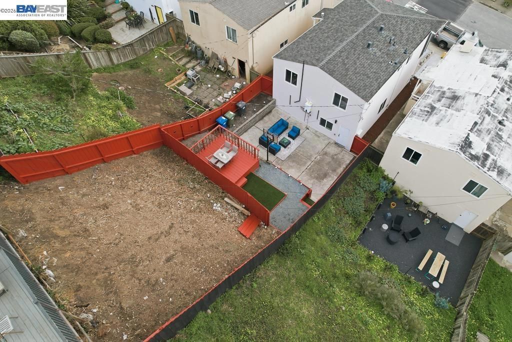 Image 52 of property listing at 168 168 Belcrest Ave, Daly City, CA 94015