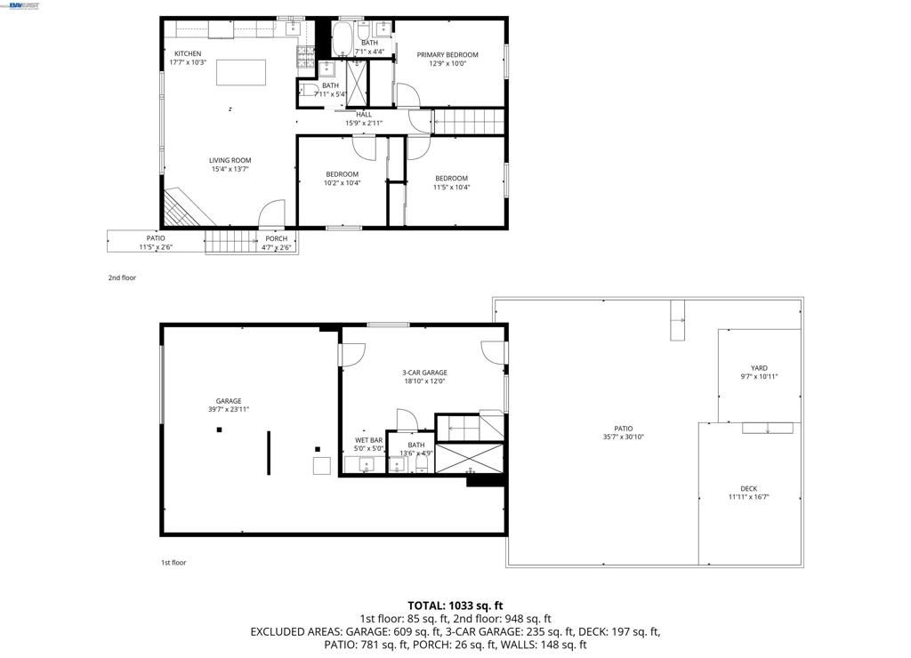 Image 59 of property listing at 168 168 Belcrest Ave, Daly City, CA 94015