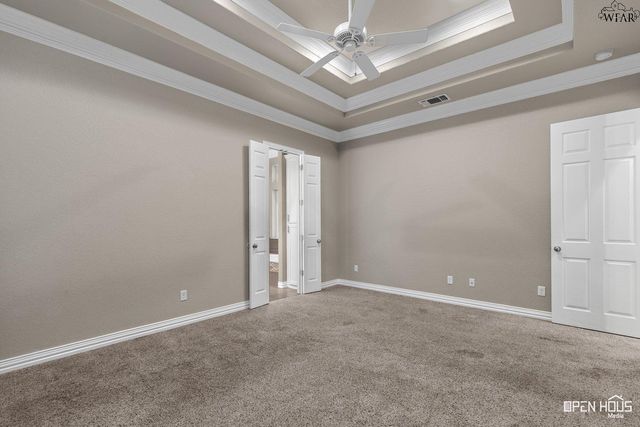 5007 BLUE MESA LANE, Wichita Falls, TX 76310