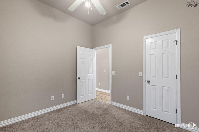 5007 BLUE MESA LANE, Wichita Falls, TX 76310