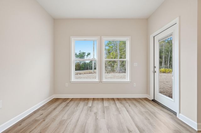 6102 Mildred's Way, Crestview, FL 32539