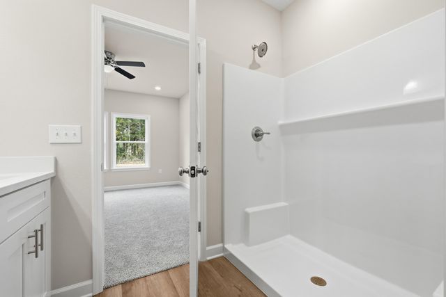 6102 Mildred's Way, Crestview, FL 32539