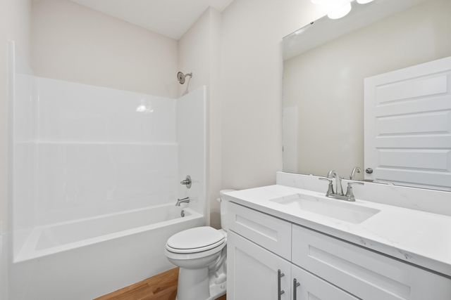 6102 Mildred's Way, Crestview, FL 32539