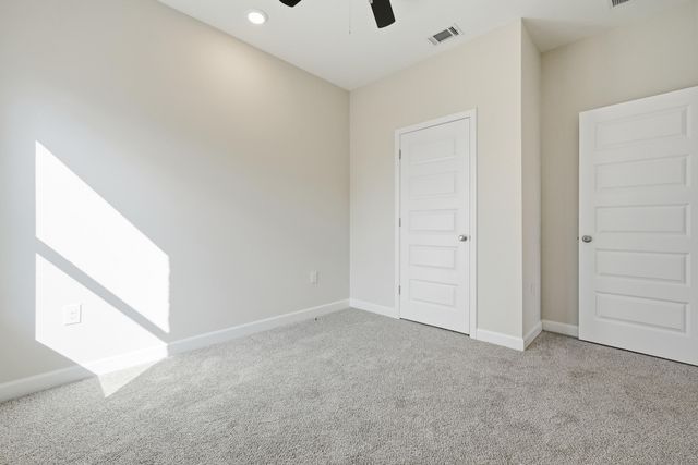 6102 Mildred's Way, Crestview, FL 32539