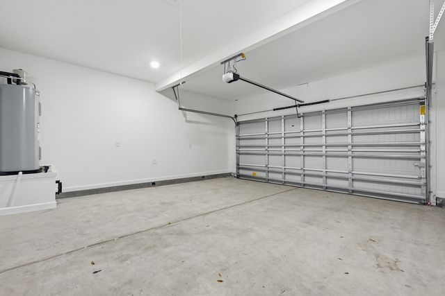 6102 Mildred's Way, Crestview, FL 32539