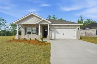 6102 Mildred's Way, Crestview, FL 32539
