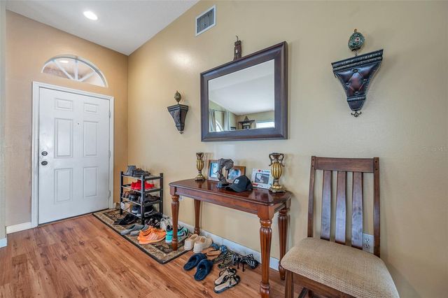 12308 ADVENTURE DRIVE, Riverview, FL 33579