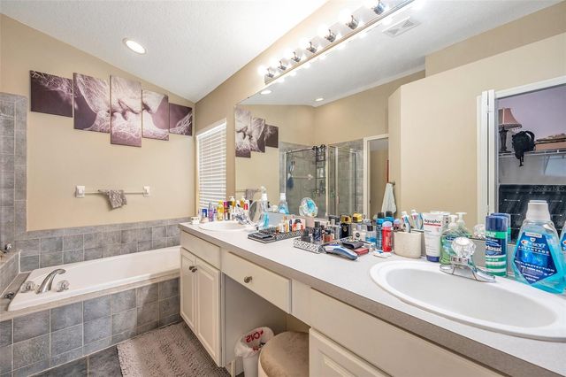 12308 ADVENTURE DRIVE, Riverview, FL 33579