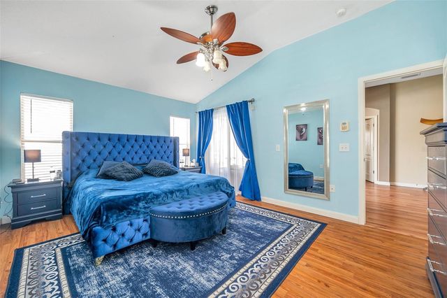 12308 ADVENTURE DRIVE, Riverview, FL 33579