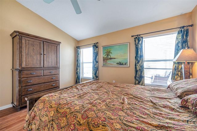 12308 ADVENTURE DRIVE, Riverview, FL 33579