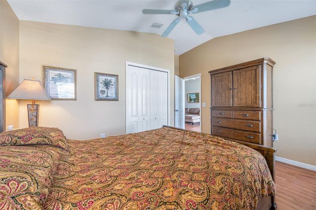 12308 ADVENTURE DRIVE, Riverview, FL 33579