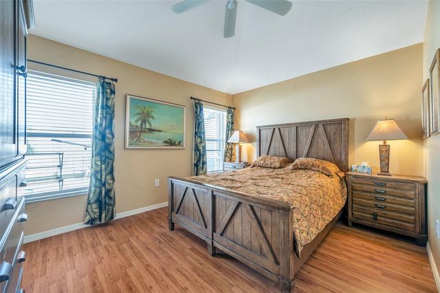 12308 ADVENTURE DRIVE, Riverview, FL 33579