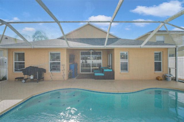 12308 ADVENTURE DRIVE, Riverview, FL 33579