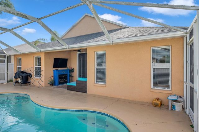 12308 ADVENTURE DRIVE, Riverview, FL 33579