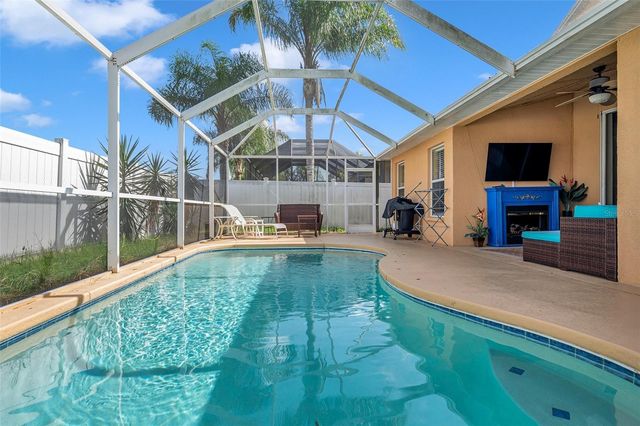 12308 ADVENTURE DRIVE, Riverview, FL 33579