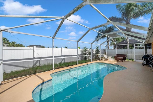 12308 ADVENTURE DRIVE, Riverview, FL 33579