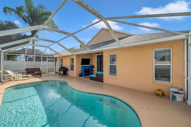 12308 ADVENTURE DRIVE, Riverview, FL 33579