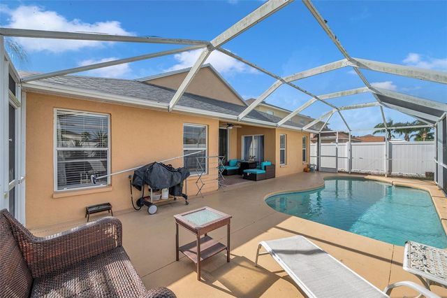 12308 ADVENTURE DRIVE, Riverview, FL 33579