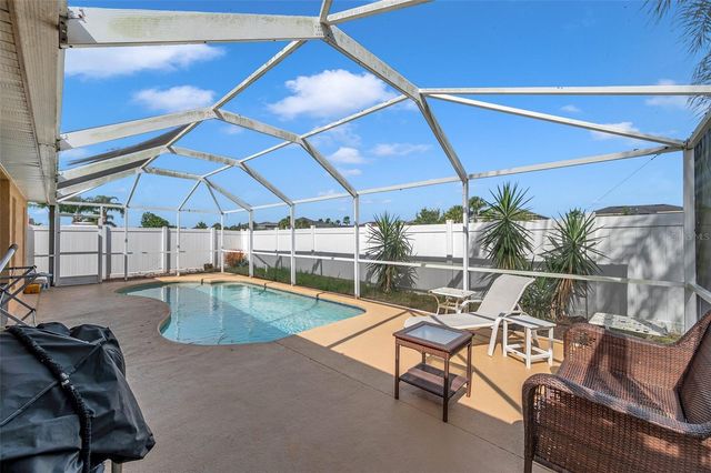 12308 ADVENTURE DRIVE, Riverview, FL 33579