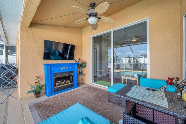 12308 ADVENTURE DRIVE, Riverview, FL 33579