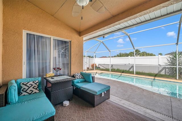 12308 ADVENTURE DRIVE, Riverview, FL 33579