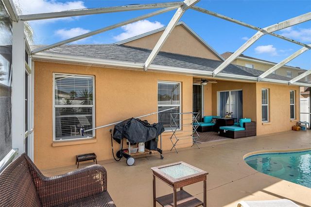 12308 ADVENTURE DRIVE, Riverview, FL 33579