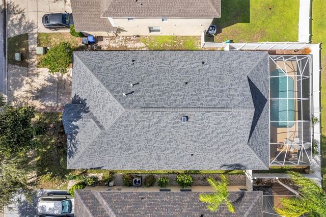 12308 ADVENTURE DRIVE, Riverview, FL 33579