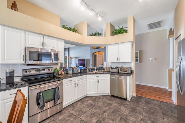 12308 ADVENTURE DRIVE, Riverview, FL 33579