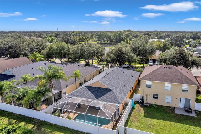 12308 ADVENTURE DRIVE, Riverview, FL 33579