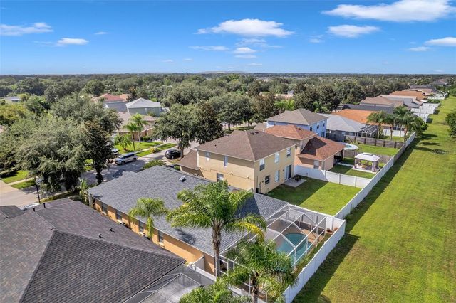 12308 ADVENTURE DRIVE, Riverview, FL 33579