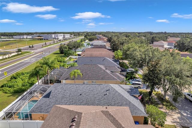 12308 ADVENTURE DRIVE, Riverview, FL 33579