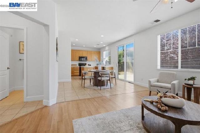 5217 Rainwood Way, Antioch, CA 94531