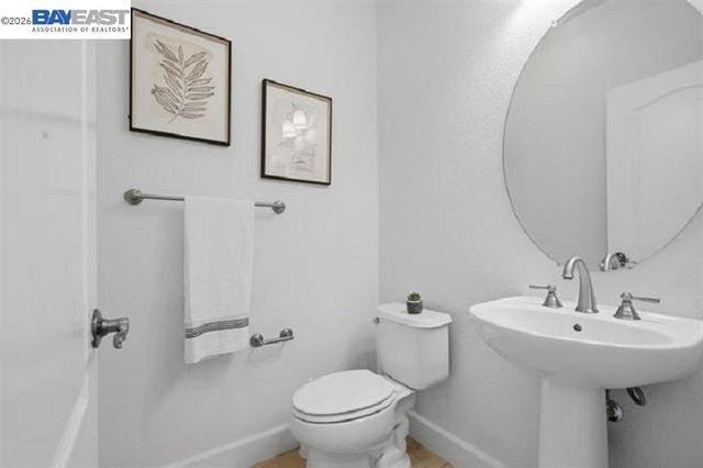 5217 Rainwood Way, Antioch, CA 94531