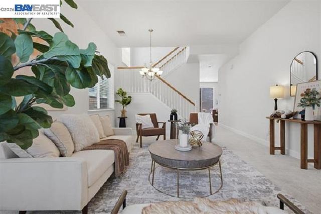 5217 Rainwood Way, Antioch, CA 94531