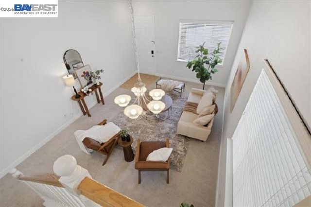 5217 Rainwood Way, Antioch, CA 94531