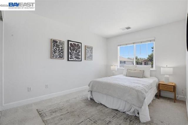 5217 Rainwood Way, Antioch, CA 94531