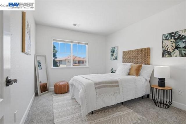 5217 Rainwood Way, Antioch, CA 94531