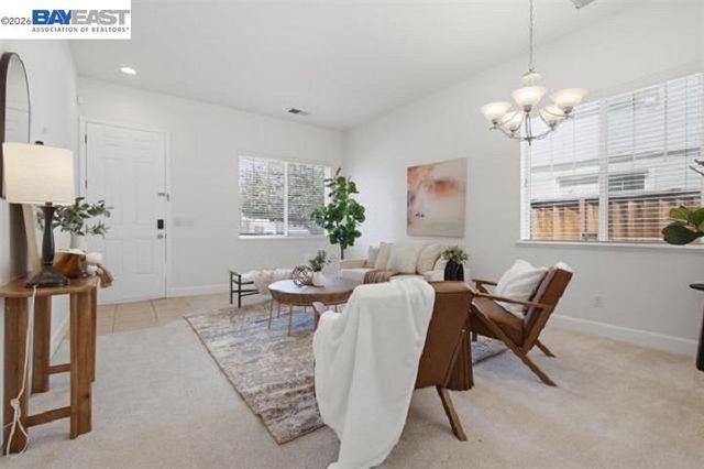 5217 Rainwood Way, Antioch, CA 94531