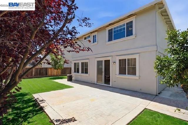 5217 Rainwood Way, Antioch, CA 94531