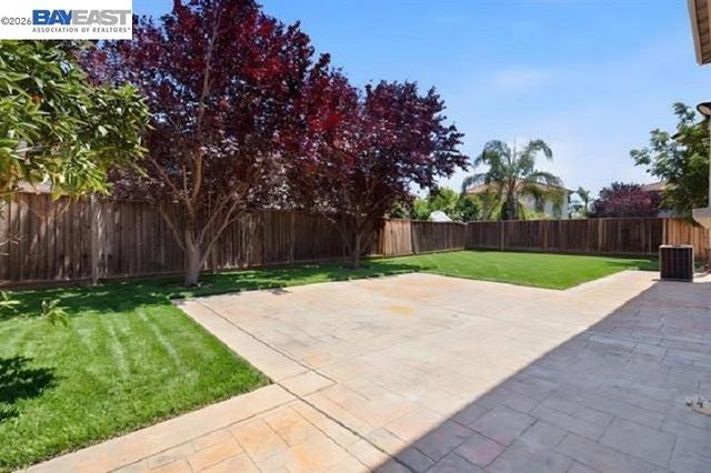 5217 Rainwood Way, Antioch, CA 94531