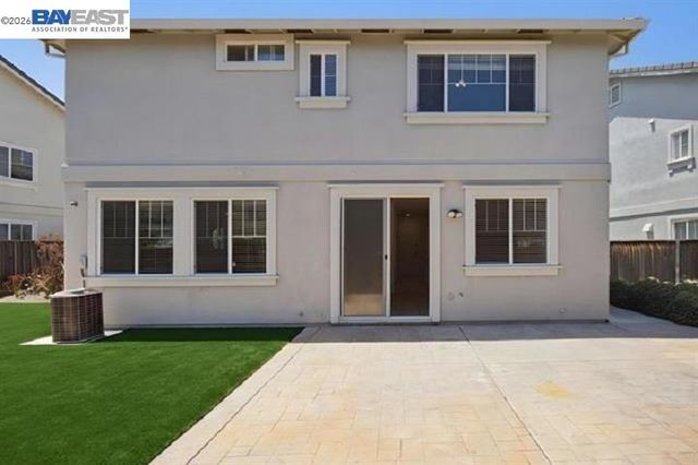 5217 Rainwood Way, Antioch, CA 94531