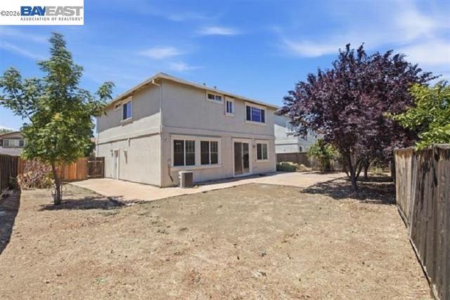 5217 Rainwood Way, Antioch, CA 94531