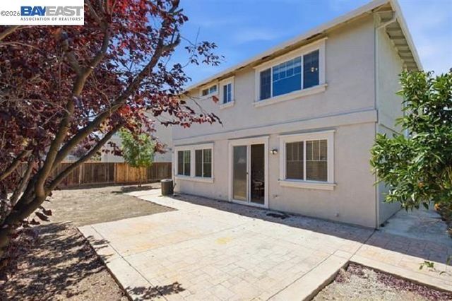 5217 Rainwood Way, Antioch, CA 94531