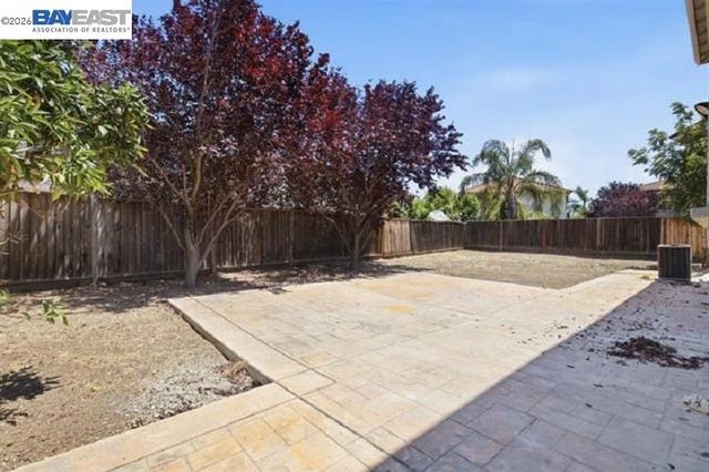 5217 Rainwood Way, Antioch, CA 94531