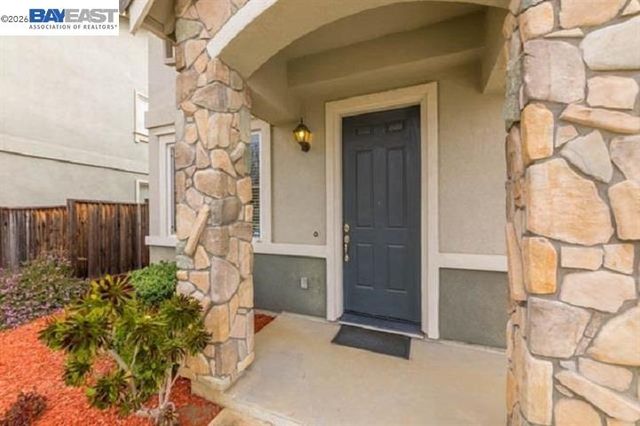 5217 Rainwood Way, Antioch, CA 94531