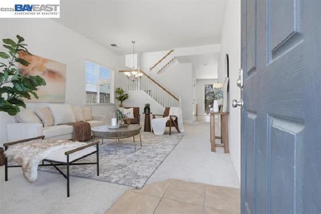 5217 Rainwood Way, Antioch, CA 94531