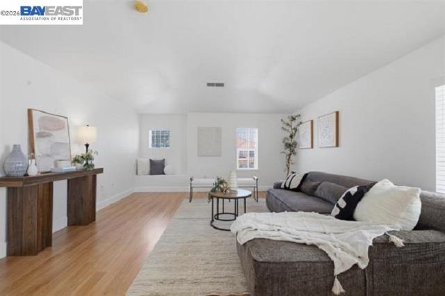 5217 Rainwood Way, Antioch, CA 94531
