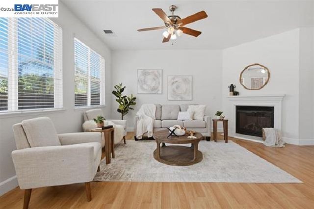 5217 Rainwood Way, Antioch, CA 94531